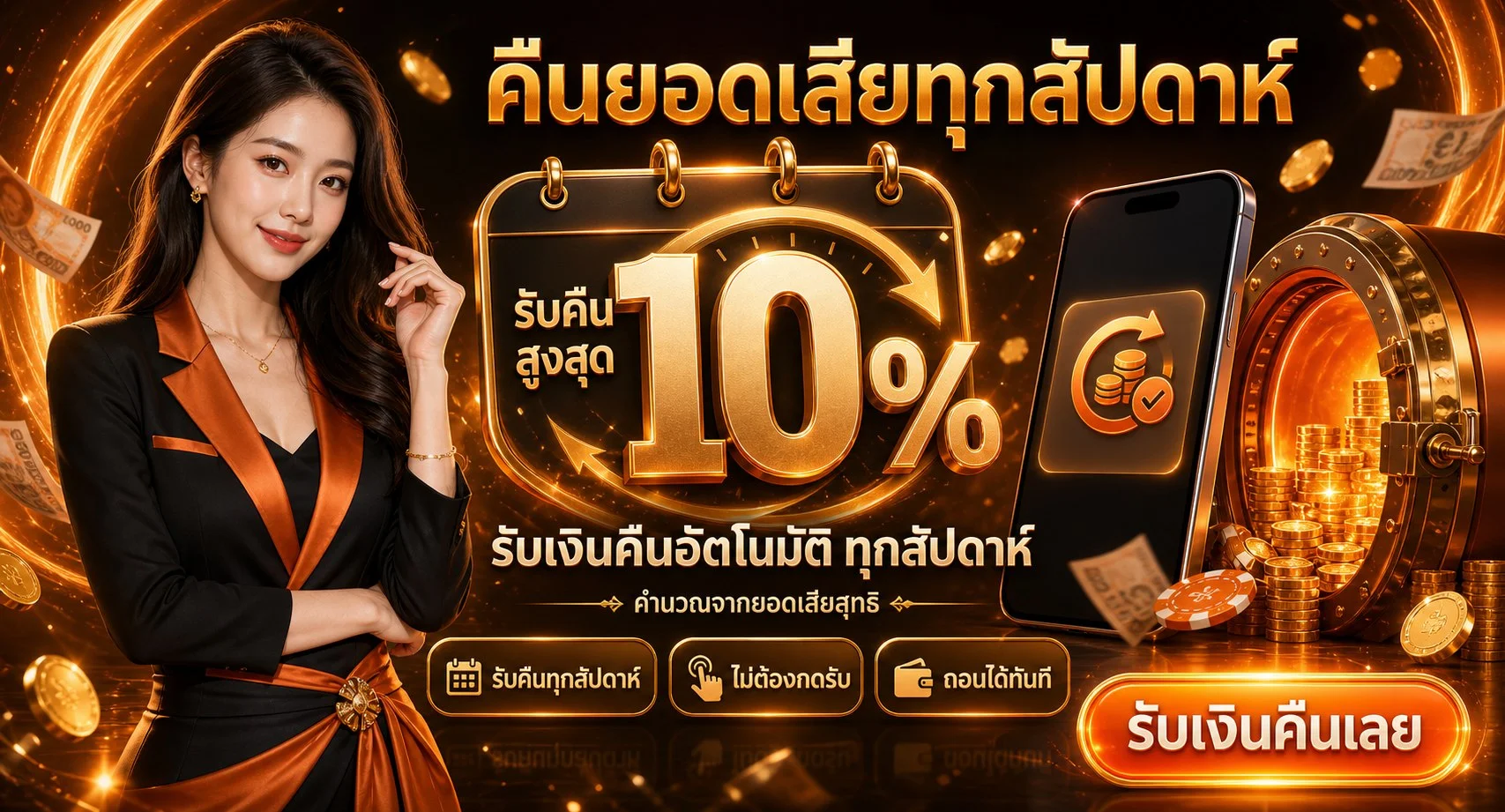 ASM89 เว็บตรงสล็อตออนไลน์ ทางเข้าหลัก asm89.asia