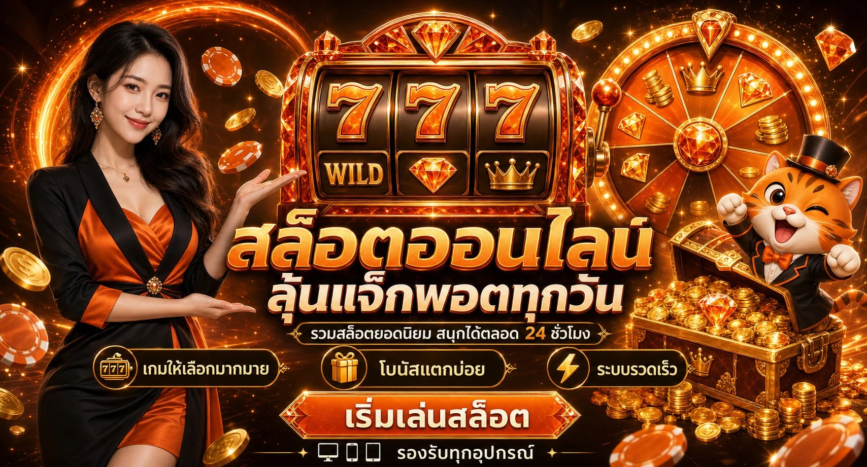 ASM89 โปรโมชั่น โบนัสสมาชิกใหม่ คืนยอดเสียทุกสัปดาห์