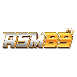 ASM89 ทางเข้าเว็บตรง สมัครฟรี ฝากถอนออโต้ไว